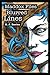 Maddox Files by R.J.  Davies Maddox Files by R.J.  Davies