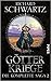 Götterkriege - Die komplett...