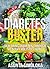 Diabetes buster