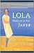 Lola