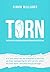 Torn: The Story of an Undeserving Wallaby Drowning in a Septic Tank