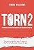 Torn 2: The Continued Story of an Undeserving Wallaby Drowning in a Septic Tank