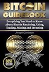 Bitcoin Guidebook...