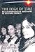 The Edge of Time: The Authoritative Biography of Kalpana Chawla