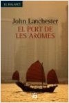 El port de les aromes