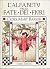 L'alfabeto delle fate dei fiori by Cicely Mary Barker L'alfabeto delle fate dei fiori by Cicely Mary Barker