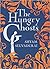 The Hungry Ghosts