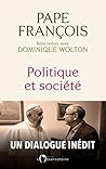 Politique et soci...
