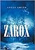 Zarox