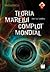 Teoria marelui complot mondial