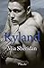 Kyland by Mia Sheridan