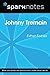 Johnny Tremain (SparkNotes ...