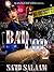 Bad Cop 2 by Sa'id Salaam Bad Cop 2 by Sa'id Salaam