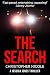 The Search (Jessica Jones #1)