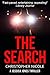 The Search by Christopher Nicole