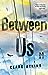 Between Us