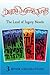 The Land of Ingary Trilogy (includes Howl's Moving Castle)