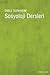 Sosyoloji Dersleri
