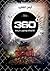 360 درجة by أيمن الشايب