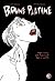 Brune Platine by Lisa Mandel