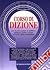 Corso di dizione