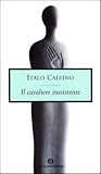 Il cavaliere ines...