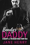 Beauty's Daddy