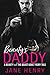 Beauty's Daddy by Jane   Henry