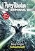Terminus 11: Schachmatt (Perry Rhodan - Terminus) (German Edition)
