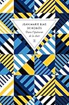 Dans l'épaisseur de la chair