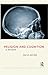 Religion and Cognition: A R...