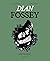 Dian Fossey