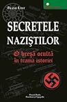 Secretele naziști...