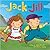 Jack and Jill