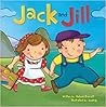 Jack and Jill by Melissa Everett