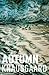 Autumn (Seasons Quartet 1)