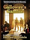 Galloway's Gamble