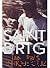 Saint Brig