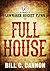 Full House (The Chronicles ...