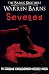 Severed