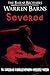 Severed