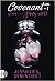 Démon suivi de Sang-mêlé by Jennifer L. Armentrout