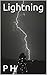 Lightning