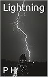 Lightning