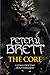 The Core (The Demon Cycle, #5)