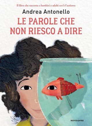 Le parole che non riesco a dire (Paperback)