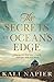 The Secrets at Ocean's Edge: The top ten bestseller