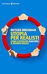 Utopia per realis...