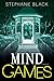 Mind Games (Natalie Marsh #2)