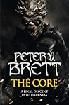 The Core